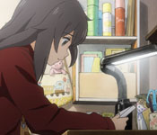Ruko Kominato