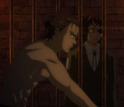 eren in prison
