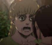 kaya confronting gabi