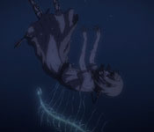 ymir gaining titan powers