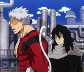 vlad king and eraser head