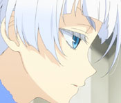 Reo Shinozaki