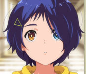 ai ohto